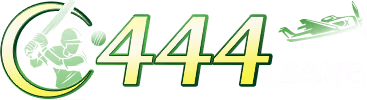 C444 Game